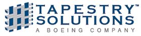 Tapestry Solutions Logo