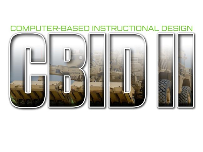 CBID II