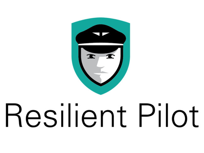 Resilient Pilot