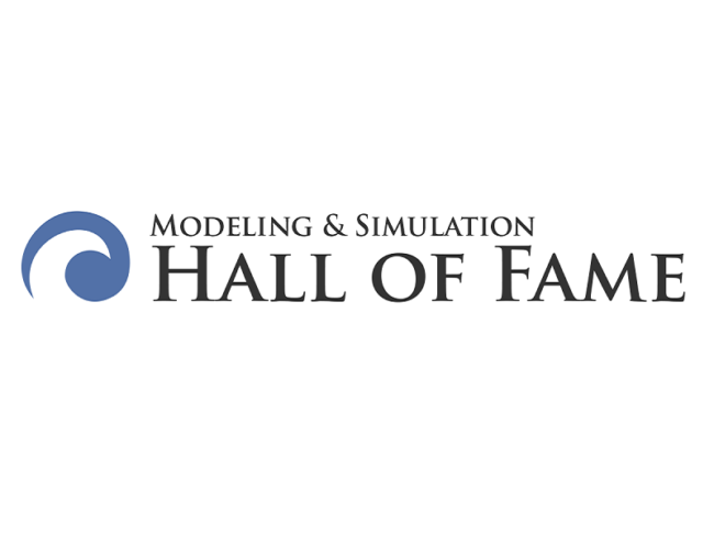NCS Hall of Fame