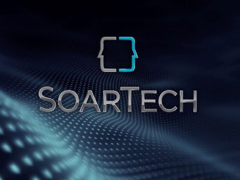 SoarTech Scientists Power the Future of AI