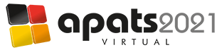 APATS-2021-virtual-logo.png