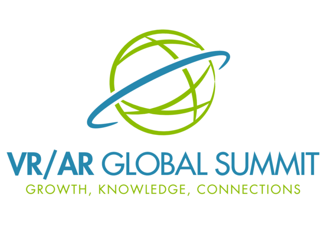 VRAR Global Summit