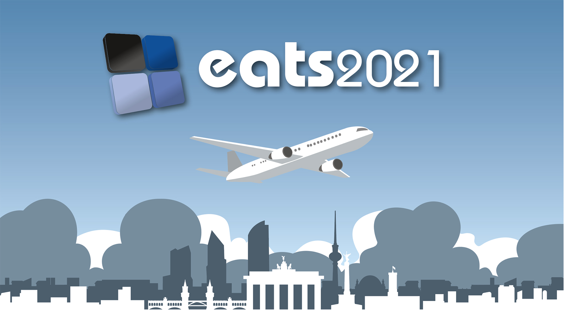 EATS 2021 – European Airline Training Symposium