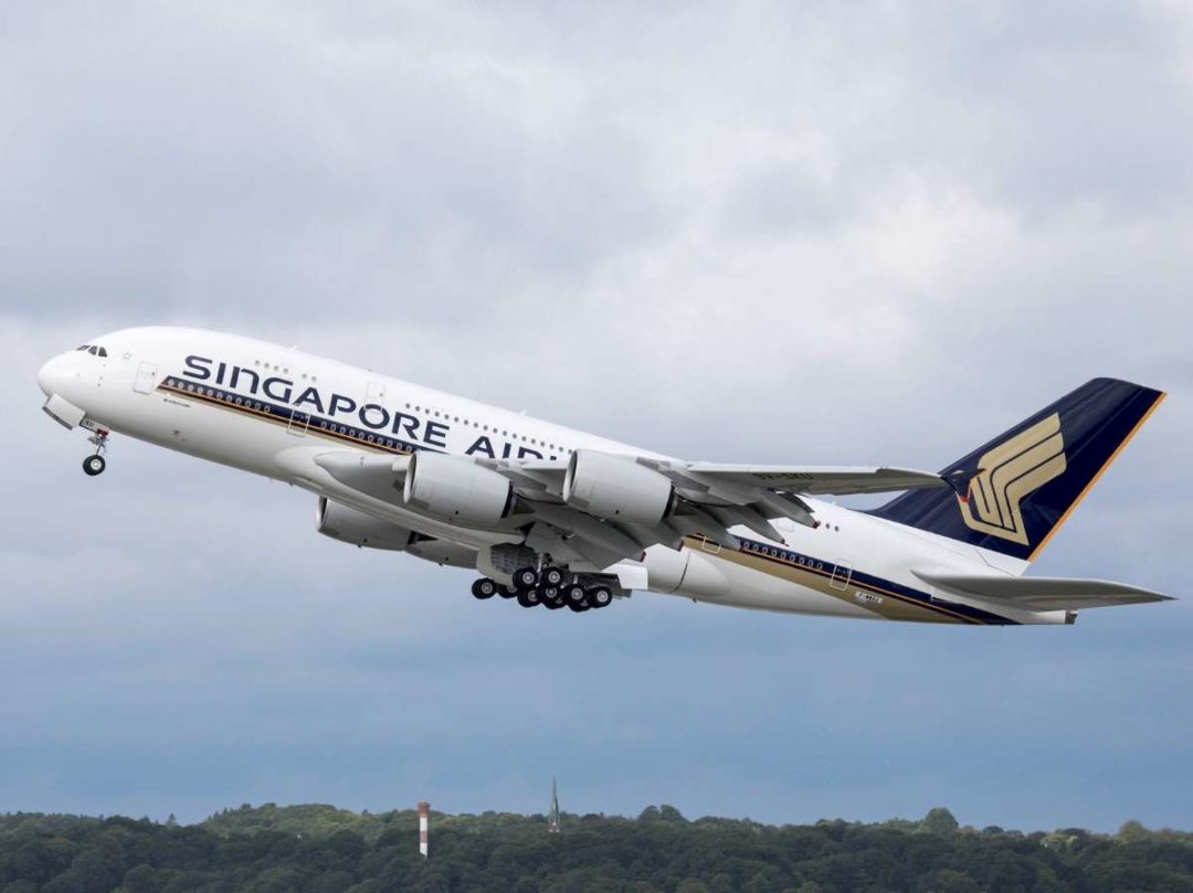 A380_SIA_Airbus.jpg