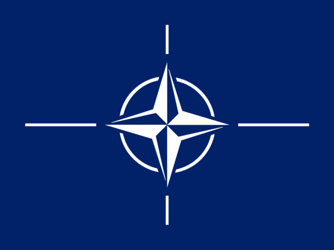 NATO-flag.png