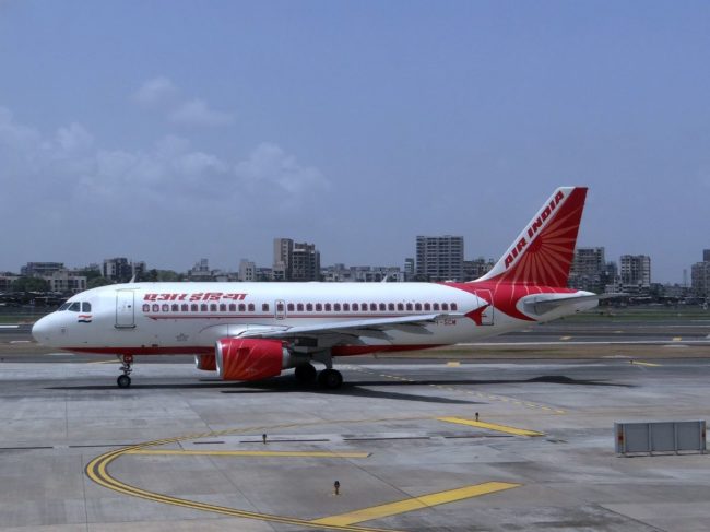 Air-India.jpg