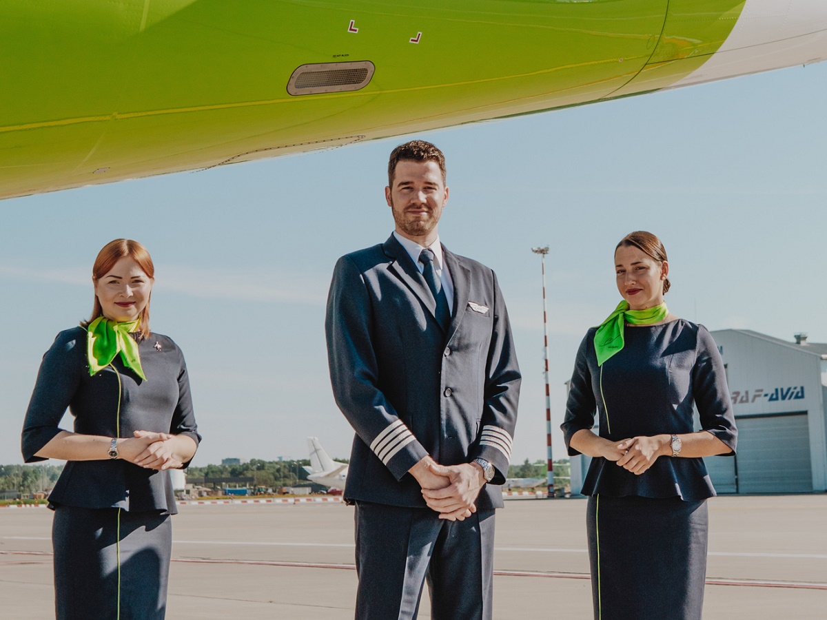 2021 11 15 airbaltic vaccination