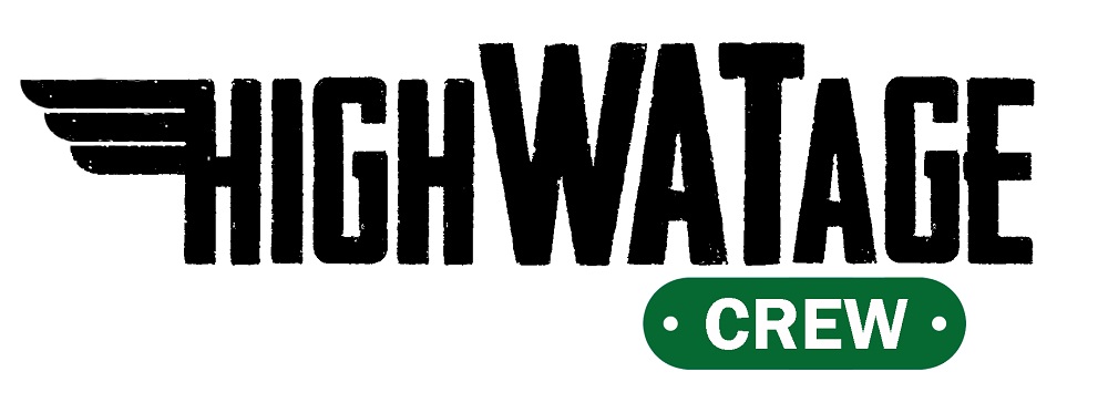 HIGH-WATage-Crew-Logo-11.jpg