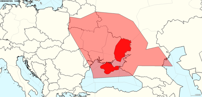 ukraine conflict zone (002).png