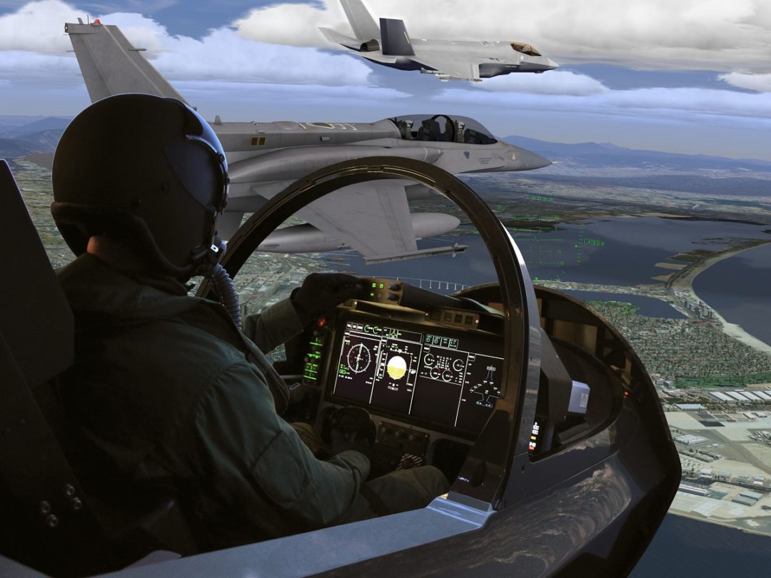 CAE_Medallion_MR_e-Series_cockpit_view_1 (1).jpg