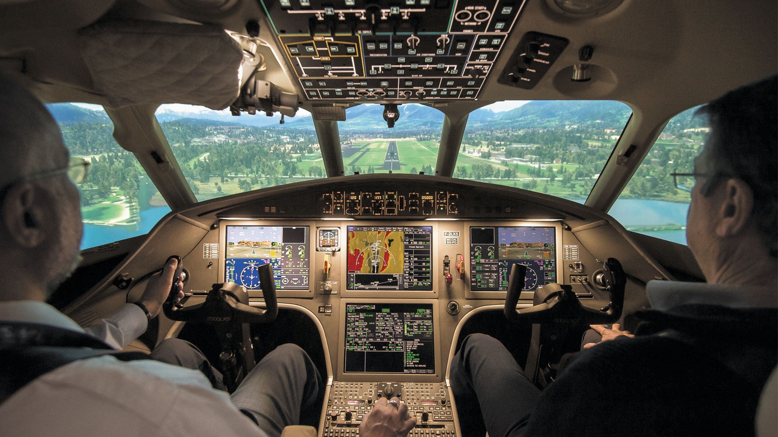 Dassault-Falcon-2000LXS-Simulator.jpg