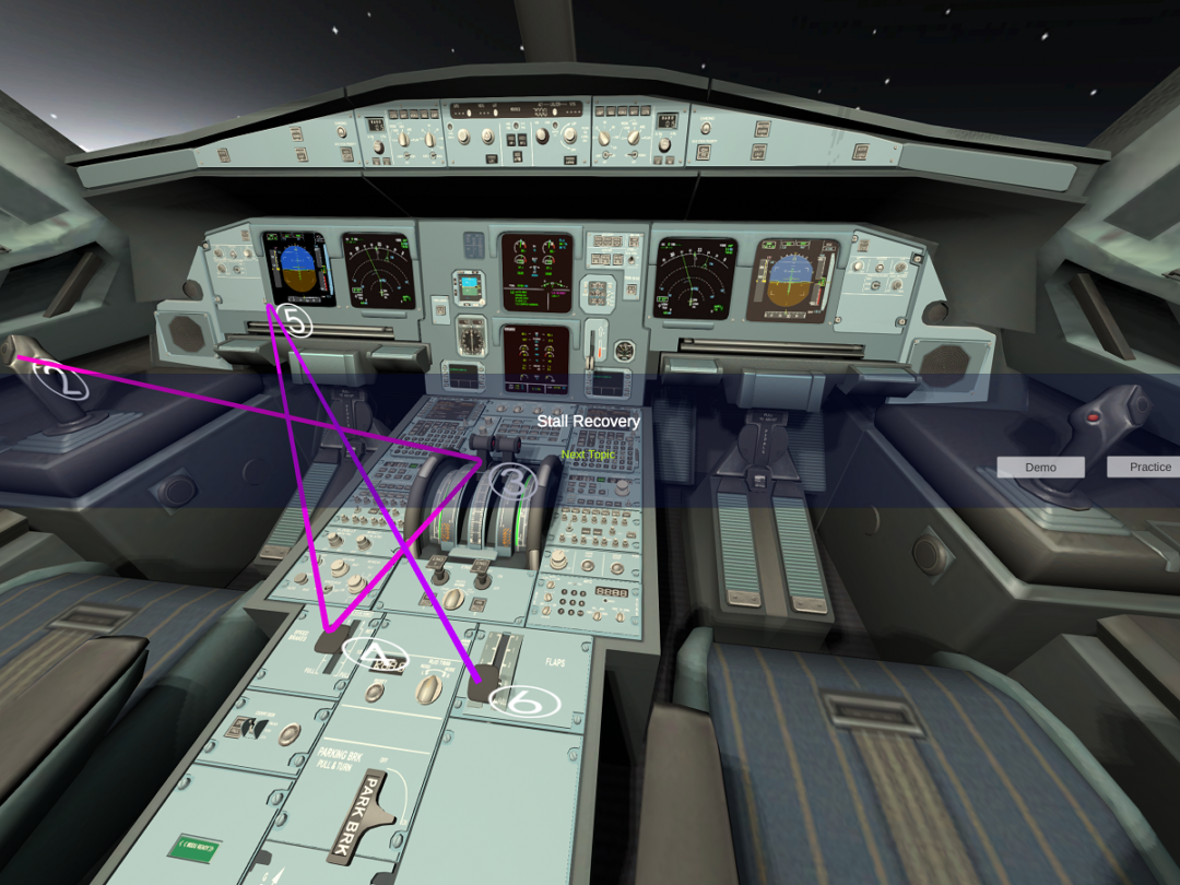 ASTROM VR Cockpit Trainer.png