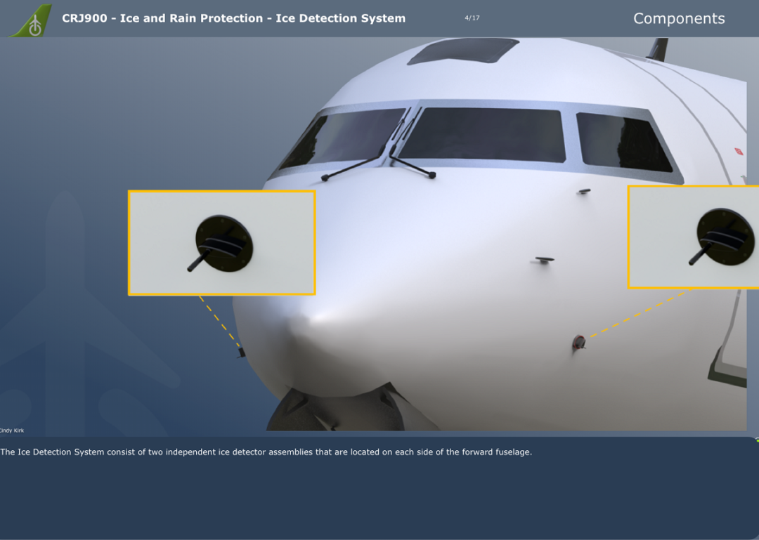 crj900_IceandRainProtection_Ice_Dectection_System.png