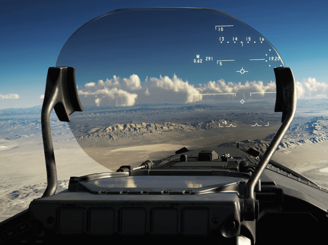 unreal-engine-flight-simulation-project-antointette-Image-Courtesy-MIS.png
