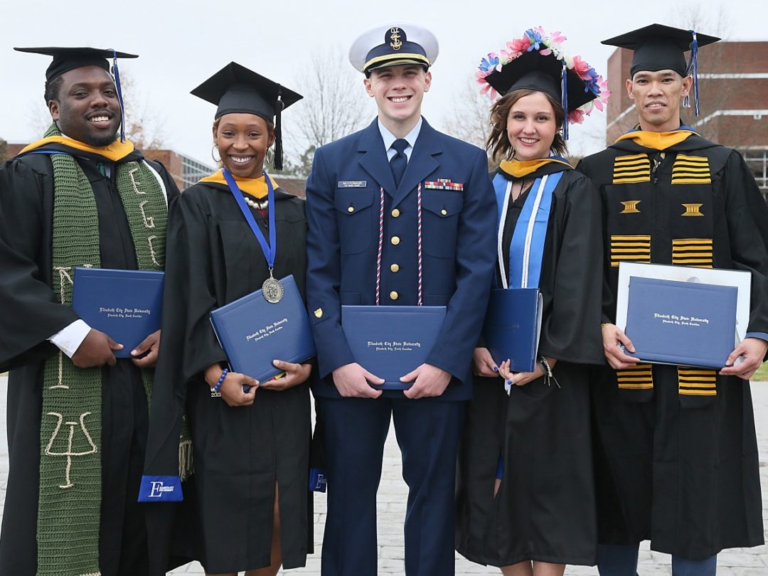 ECSU Military Graduates (002).jpg