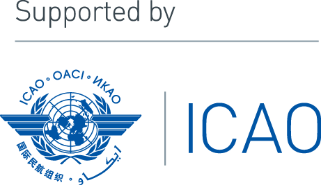 ICAO-logo_Web-MS-Office_co-brand_Supported-by.png