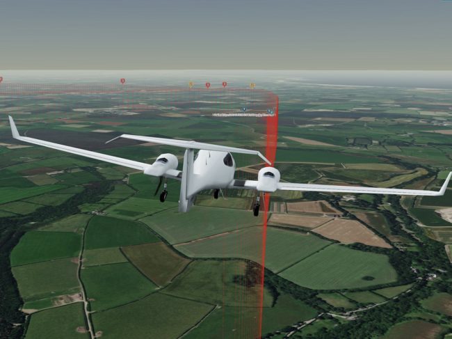 FDS-3D-Flight-Image.jpg