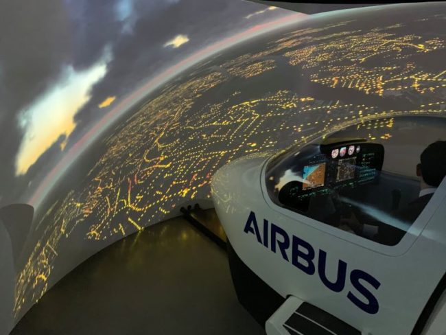 Airbus Flight Academy.jpg