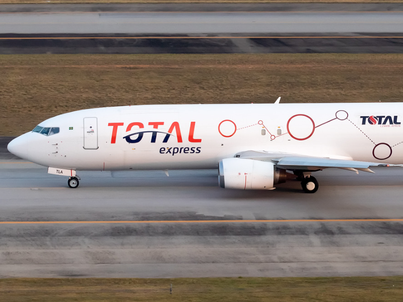 Total Linhas Aircraft[45337].png