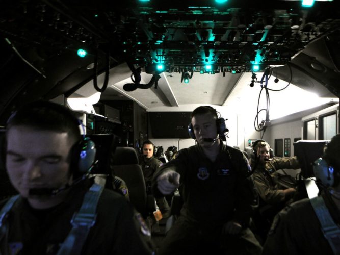 USAF_crew_C-130 CAE