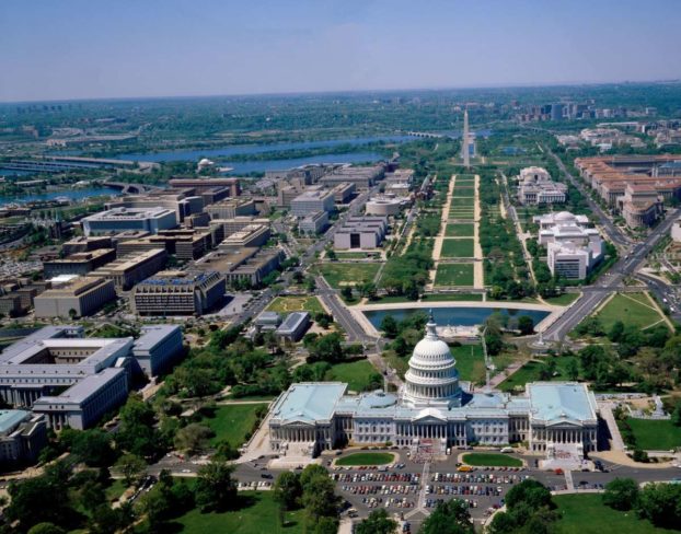 US Capitol.jpg