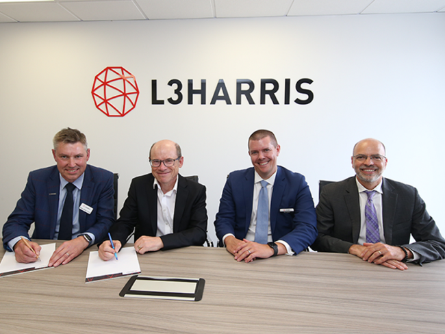 L3Harris and Airbus signing.png