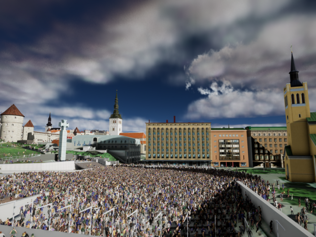 Freedom_Square_Crowd_-_v1.6_(2)[1].png