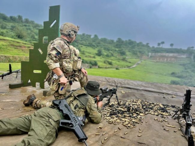 Indian US Special Forces Train Together.jpg