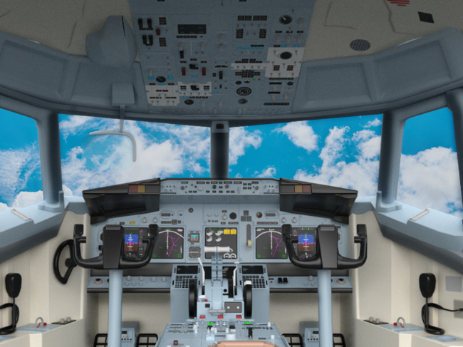 B737 - 3D Cockpit Render.png
