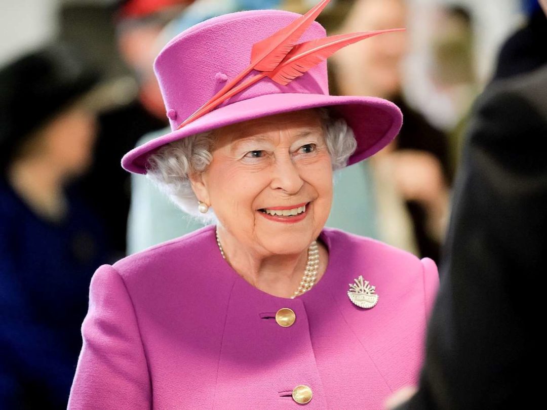 HM Queen Elizabeth II.jpg