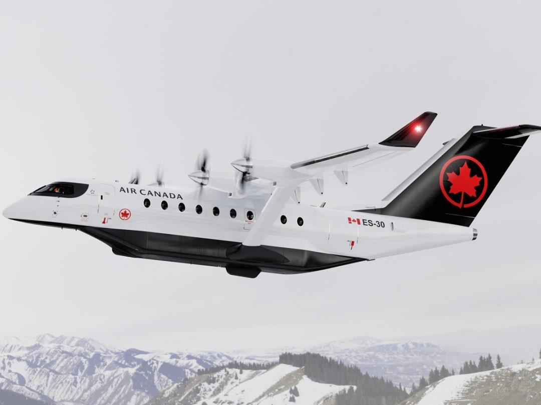 Air_Canada_Air_Canada_to_Acquire_30_ES_30_Electric_Regional_Airc.jpg