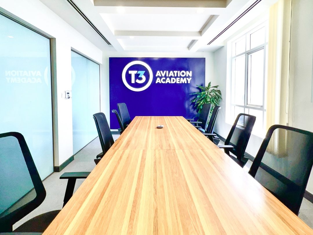 T3 Branding - Corporate Meeting Room.jpg