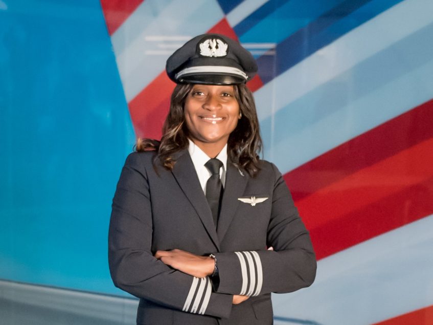 first-american-airlines-partnership-to-provide-aviation-degree-halldale-group