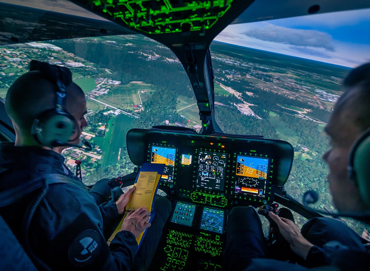 Coptersafety pilots in sim (002)
