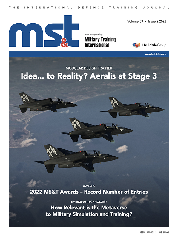 MS&T 2-2022 front cover.png