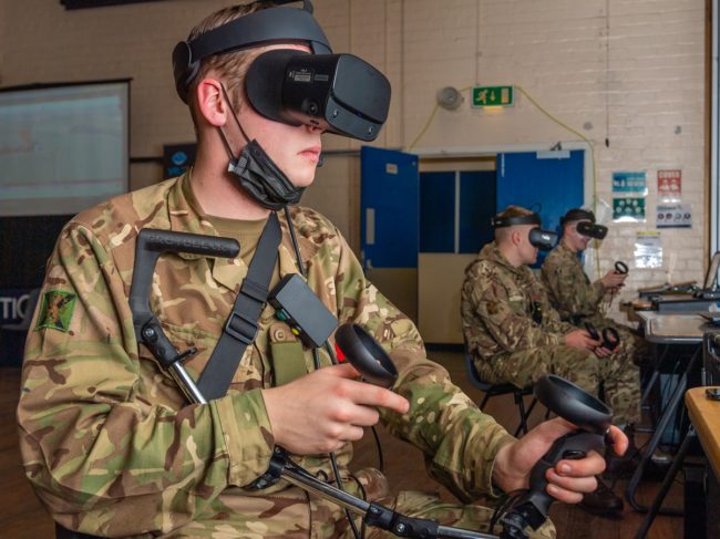 British Army digitalisation.jpg