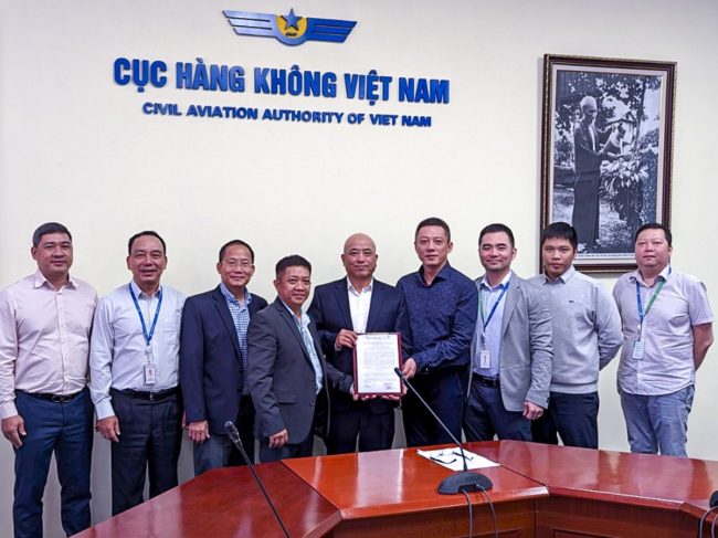 BAA Training Vietnam and Bamboo Airways launch the first MPL program in Vietnam[9528].jpg