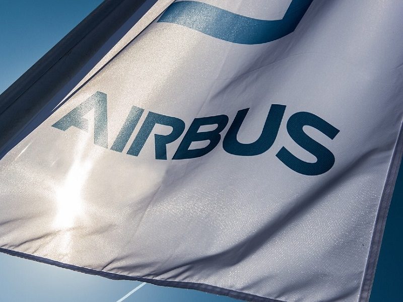 airbus-flag.jpg