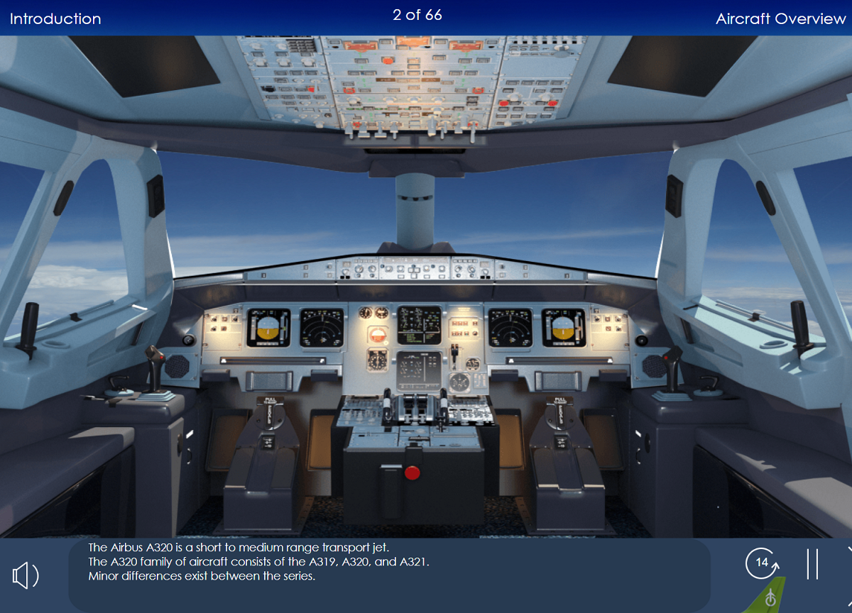 A320en   aircraft overview course example%5b10528%5d