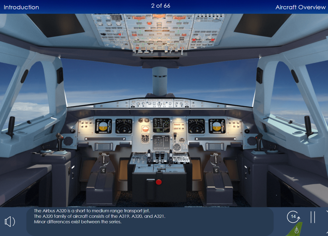 A320EN - Aircraft Overview_Course Example[10528].png