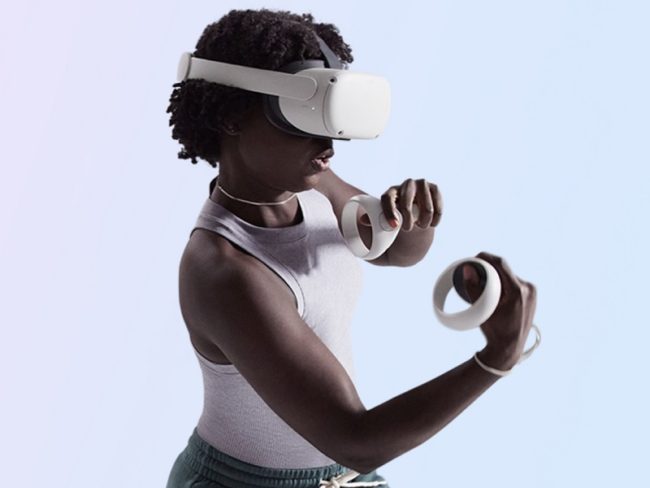 New-VR-Fitness-Features_Header.jpg