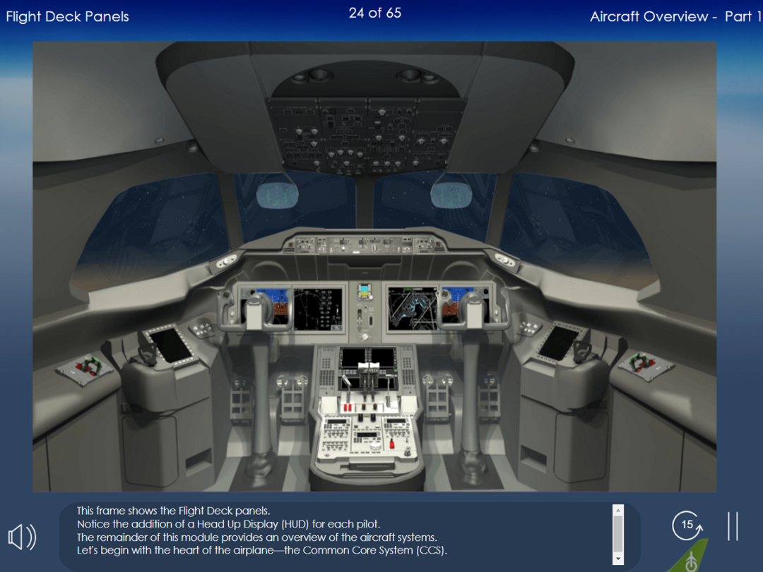 B787-9 Cockpit and Flight Deck Panels Aircraft Systems Course[10922].png