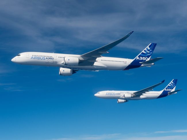 FL-Technics-receives-certification-to-provide-Airbus-A350-type-training-big-1-768x532.jpg