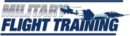 Military Flight Training conference
