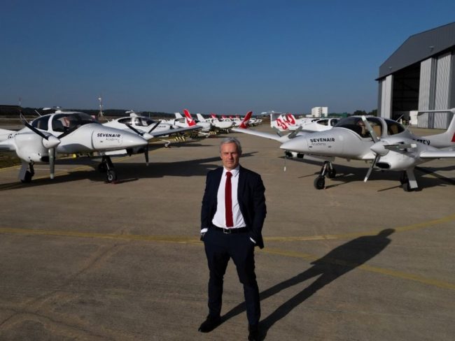 Costa Pereira Appointed to new senior pilot training position at Sevenair-Academy.jpg
