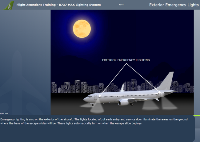 737 MAX Aircraft Systems - Lighting[11143].png