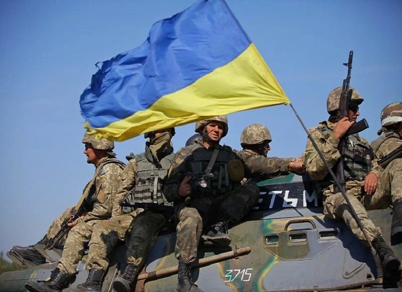 ukraine-soldiers-credit-ministry-defense-ukraine.jpg