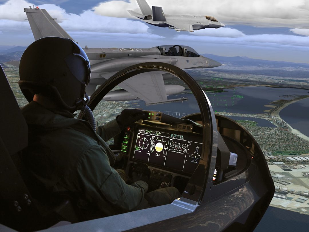 CAE_Medallion_MR_e-Series_cockpit_view_1.jpg