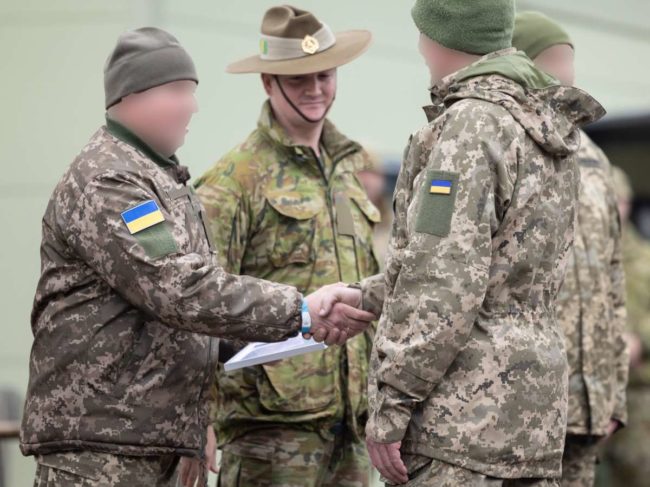 Ukrainian Recruits Graduate from Operation Kudu.jpg